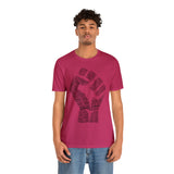 Black Lives Matter: Say their NAMES T-Shirt