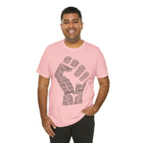 Black Lives Matter: Say their NAMES T-Shirt