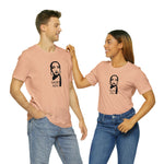Sade Sweetest Tabu ICON T-Shirt
