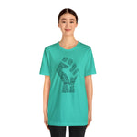 Black Lives Matter: Say their NAMES T-Shirt