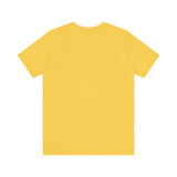 I wish Petty & Sarcasm Was a Font Statement Sassy Short Sleeve Tee