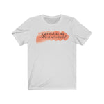 Y'all Testing my Southern TShirt