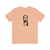 Sade Sweetest Tabu ICON T-Shirt