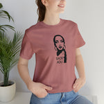 Sade Sweetest Tabu ICON T-Shirt