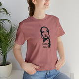 Sade Sweetest Tabu ICON T-Shirt