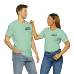 Just Sage IT T-Shirt