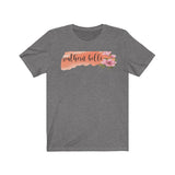 Southern Belle Magnolia TShirt