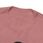 Sade Sweetest Tabu ICON T-Shirt