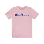 Culture Champion T-Shirt