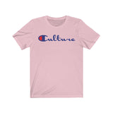 Culture Champion T-Shirt