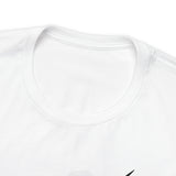 Black Lives Matter: #WeWillNotBeSilenced T-Shirt