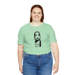 Sade Sweetest Tabu ICON T-Shirt