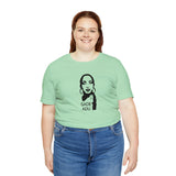 Sade Sweetest Tabu ICON T-Shirt
