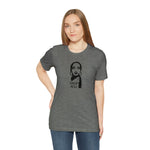 Sade Sweetest Tabu ICON T-Shirt