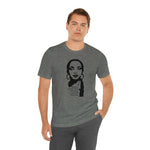 Sade Sweetest Tabu ICON T-Shirt