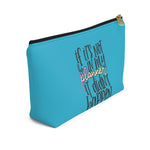 If it's not in MY Planner Pouch