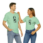 Sade Sweetest Tabu ICON T-Shirt
