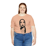 Sade Sweetest Tabu ICON T-Shirt