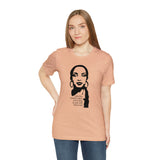 Sade Sweetest Tabu ICON T-Shirt