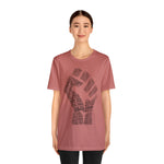 Black Lives Matter: Say their NAMES T-Shirt