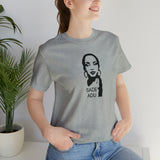 Sade Sweetest Tabu ICON T-Shirt