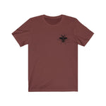 Make it Happen Mystical Beetle Unisex Short Sleeve Tee