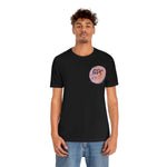 GPC Planners Unisex Short Sleeve Tee