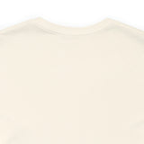 Copy of Shades of Melanin Unisex T-Shirt
