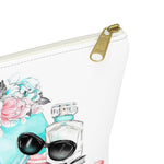 Keeping it Classy Accessory/Planner  Pouch