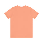 Black Lives Matter: Say their NAMES T-Shirt