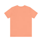 Black Lives Matter: Say their NAMES T-Shirt
