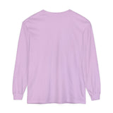 Sorry for the Mean yet Accurate Things I said Long Sleeve Shirt