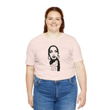 Sade Sweetest Tabu ICON T-Shirt