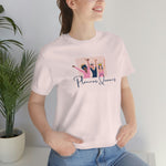 GPC Planner Queens Event T-Shirt