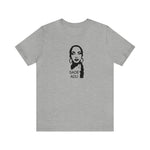 Sade Sweetest Tabu ICON T-Shirt