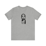 Sade Sweetest Tabu ICON T-Shirt