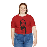 Sade Sweetest Tabu ICON T-Shirt