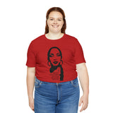 Sade Sweetest Tabu ICON T-Shirt