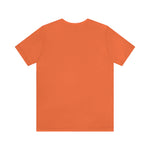 Hustle Nutritional Facts T-Shirt