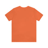 Hustle Nutritional Facts T-Shirt