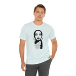 Sade Sweetest Tabu ICON T-Shirt