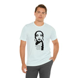Sade Sweetest Tabu ICON T-Shirt
