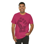 Black Lives Matter: Say their NAMES T-Shirt