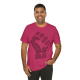 Black Lives Matter: Say their NAMES T-Shirt