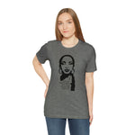 Sade Sweetest Tabu ICON T-Shirt