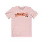 Southern Belle Magnolia TShirt