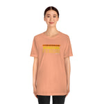 If your Activism is not Intersectional  Short Sleeve Tee @PortiaNoir