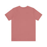 Black Lives Matter: Say their NAMES T-Shirt