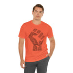 Black Lives Matter: Say their NAMES T-Shirt