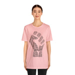 Black Lives Matter: Say their NAMES T-Shirt
